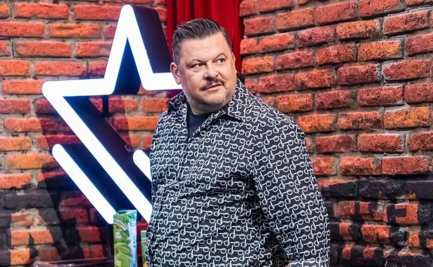 anuntul facut de mihai bobonete ce se intampla pe 12 aprilie cu actorul sfatul primit care i a schimbat viata exclusiv 67f92cd2a7b60