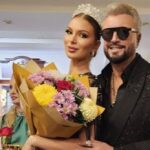 anuntul facut de nicolle fota iubita lui catalin botezatu despre casatoria cu designerul cel mai bun om intalnit 680b37f2075a4