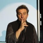 anuntul facut de pavel bartos dupa 30 de ani de cariera ce probleme are si cum au reactionat fanii as fi fost dezamagita daca nu dezminteai 67ff84843af22