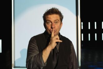 anuntul facut de pavel bartos dupa 30 de ani de cariera ce probleme are si cum au reactionat fanii as fi fost dezamagita daca nu dezminteai 67ff84843af22