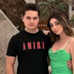 anuntul facut de selly si iubita lui smara dupa sase ani de relatie amintiri frumoase trebuie sa facem o schimbare 67ff8a47758cf