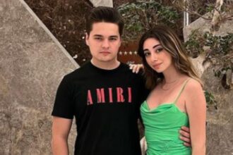 anuntul facut de selly si iubita lui smara dupa sase ani de relatie amintiri frumoase trebuie sa facem o schimbare 67ff8a47758cf
