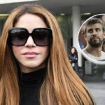 anuntul facut de shakira la trei ani de la despartirea de pique pot sa fiu fericita persoana loiala muncitoare 67efe5a930c82