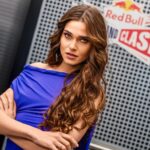 anuntul facut de theo rose despre cel de al doilea copil ne place atmosfera galagioasa si jucausa exclusiv 68090543e50c5