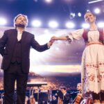anuntul facut de vladuta lupau dupa concertul ei de la cluj mesajele nu inceteaza sa se opreasca cantareata a luat o decizie 67fa5e48e11ad