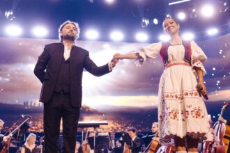 anuntul facut de vladuta lupau dupa concertul ei de la cluj mesajele nu inceteaza sa se opreasca cantareata a luat o decizie 67fa5e48e11ad