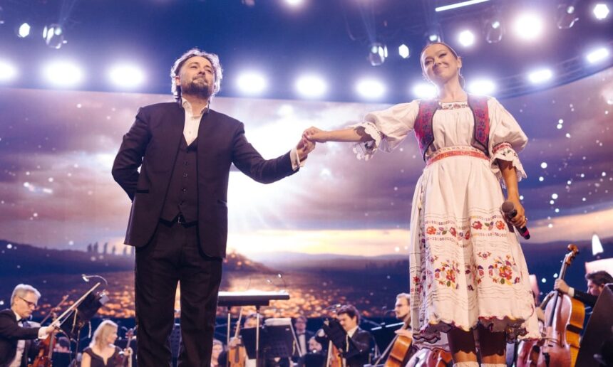 anuntul facut de vladuta lupau dupa concertul ei de la cluj mesajele nu inceteaza sa se opreasca cantareata a luat o decizie 67fa5e48e11ad