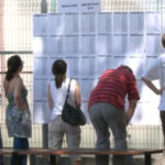anuntul ministrului educatiei cu privire la examenul de titularizare din invatamant cred ca este ultimul an in forma asta 680a998ca2d8e