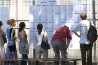 anuntul ministrului educatiei cu privire la examenul de titularizare din invatamant cred ca este ultimul an in forma asta 680a998ca2d8e
