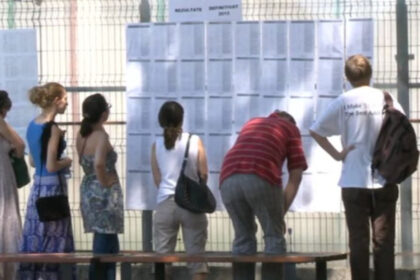 anuntul ministrului educatiei cu privire la examenul de titularizare din invatamant cred ca este ultimul an in forma asta 680a998ca2d8e