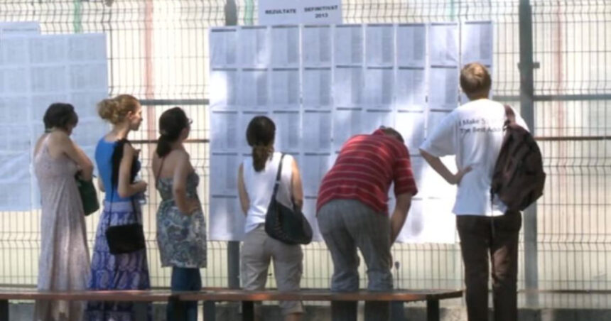anuntul ministrului educatiei cu privire la examenul de titularizare din invatamant cred ca este ultimul an in forma asta 680a998ca2d8e