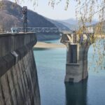 apele romane anunta o crestere semnificativa a rezervei de apa in lacurile de acumulare 6811c624d80be