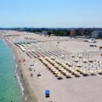 apele romane pe cale sa incaseze o mica avere legaturi stranse cu celebrul ciprian marica 68070a0110be9