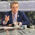 apia si a ales un nou consiliu director pentru un mandat de 3 ani tariceanu ramane implicat 67fcbb376e695