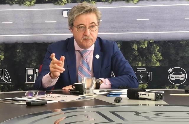 apia si a ales un nou consiliu director pentru un mandat de 3 ani tariceanu ramane implicat 67fcbb376e695