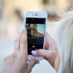 apple a crescut productia de iphone din india 67fb875acdb02