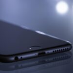 apple a transportat iphone uri in valoare record de 2 miliarde de dolari din india in martie pe fondul iminentei tarifelor impuse de trump 67ff9b14c4de8