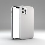 apple va muta din china in india asamblarea tuturor iphone urilor vandute in sua 680bd096b1458