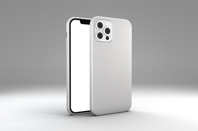apple va muta din china in india asamblarea tuturor iphone urilor vandute in sua 680bd096b1458