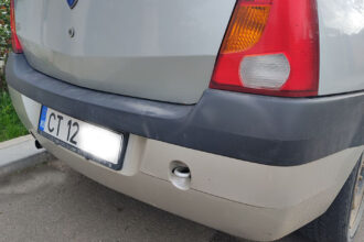 aprilie 2025 care sunt noile tarife pentru numerele preferentiale ale autoturismelor 67fb4ee1eea39