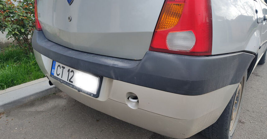 aprilie 2025 care sunt noile tarife pentru numerele preferentiale ale autoturismelor 67fb4ee1eea39
