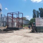 aproape 25 de milioane de lei costa extinderea delfinariului din constanta 68016a57515fc