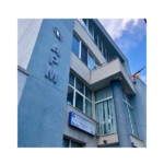 aproape 400 de posturi de bugetari vor fi desfiintate vezi aici care sunt institutiile vizate 67ef96211492c
