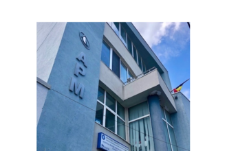 aproape 400 de posturi de bugetari vor fi desfiintate vezi aici care sunt institutiile vizate 67ef96211492c