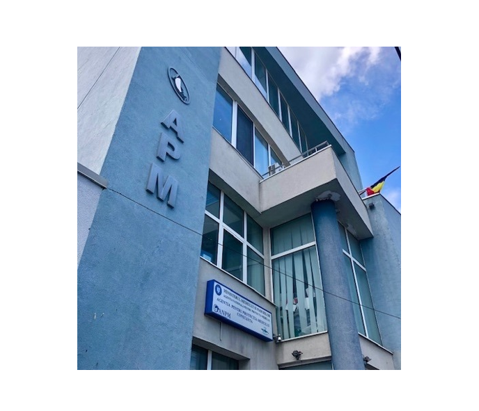 aproape 400 de posturi de bugetari vor fi desfiintate vezi aici care sunt institutiile vizate 67ef96211492c