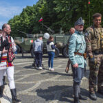 aproape 90 dintre romani cred ca romania trebuie sa ramana in ue si nato sondaj inscop 67f7a0e663572