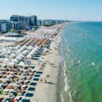 aproape jumatate de milion de euro cere proprietarul pentru un spatiu comercial din mamaia nord din zona cluburilor 68032260d149a
