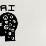 aproape jumatate din locurile de munca vor fi afectate de ai 67ef87abe5bae