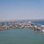 aproximativ 40 000 de turisti sunt asteptati pe litoral de 1 mai iata ce evenimente vor fi organizate luna viitoare 67f5245987d99