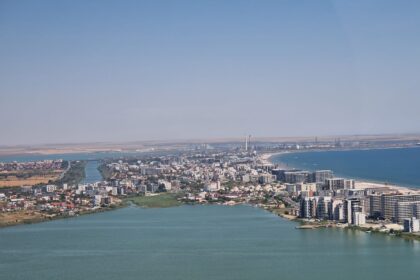 aproximativ 40 000 de turisti sunt asteptati pe litoral de 1 mai iata ce evenimente vor fi organizate luna viitoare 67f5245987d99