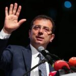aproximativ 50 de arestari in ancheta impotriva primarului istanbulului 680cd4adb2748