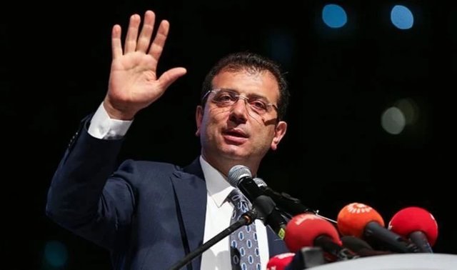 aproximativ 50 de arestari in ancheta impotriva primarului istanbulului 680cd4adb2748