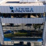 aquila acorda un dividend cu randament de 3 68110506eb6e4