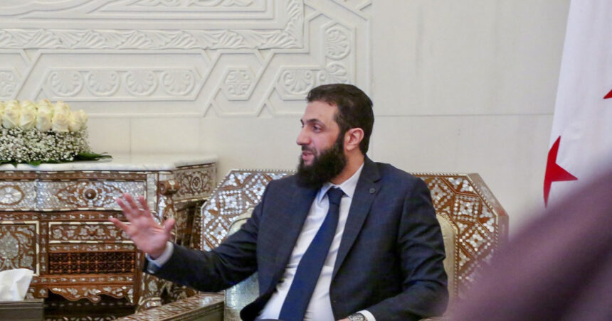 arabia saudita intentioneaza sa plateasca datoriile siriei catre banca mondiala potrivit unor surse reuters 67fe233081ab0