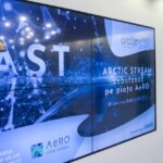 arctic stream distribuie 2 treimi din profitul net al anului trecut dub forma de dividende 680bd40fc30e2