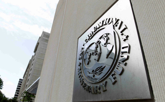 argentina a semnat un acord de 20 miliarde dolari cu fmi si renunta la controalele valutare 67fb6946853a9