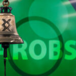 arobs va livra universitatii babes bolyai servicii de dezvoltare sistem informatic de tip lowcode 67ee66d8f29c4