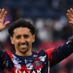 arsenal psg 2200 live text pe sport ro meci stelar in prima semifinala champions league 68111a1a9fe08