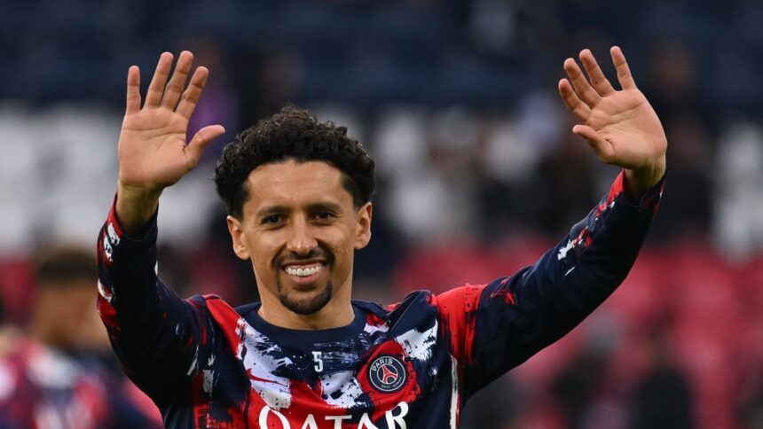 arsenal psg 2200 live text pe sport ro meci stelar in prima semifinala champions league 68111a1a9fe08