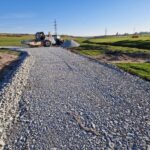 asfalt dobrogea va incasa peste 26 milioane de lei pentru pietruirea drumurilor din hagieni 67f0b0c29be83