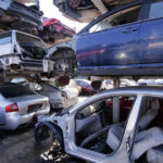 astazi incep inscrierile pentru rabla 2025 anul acesta programul vine cu modificari importante 6811e0950737f