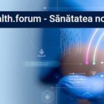 astazi ministrul sanatatii si jucatori relevanti la profit health forum editia a xv a 67ee0b8e65dd4