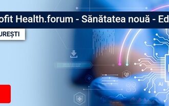 astazi ministrul sanatatii si jucatori relevanti la profit health forum editia a xv a 67ee0b8e65dd4