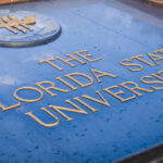 atac armat la universitatea din florida 6 oameni sunt in stare grava un suspect a fost retinut 68015e75b700a
