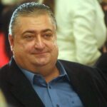 atacantul din superliga care l a dat pe spate pe marian iancu tipul de jucator care lipseste fotbalului romanesc 67f81b7c6a987