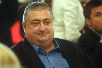 atacantul din superliga care l a dat pe spate pe marian iancu tipul de jucator care lipseste fotbalului romanesc 67f81b7c6a987